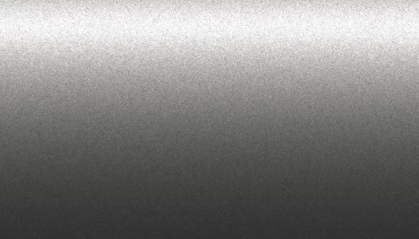 аэрозольная краска ford, цвет 3d - vermillion