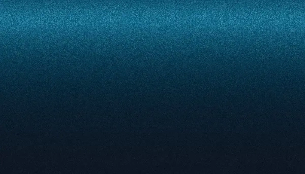 аэрозольная краска fiat, цвет 412a - blu dark