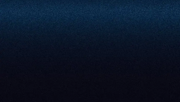 аэрозольная краска ferrari, цвет - blu pozzi