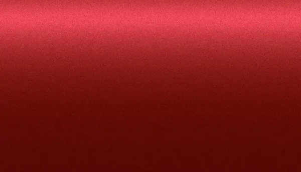 аэрозольная краска daewoo, цвет gqv - flame red