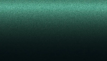 автомобильная краска chrysler, цвет - verde bosque