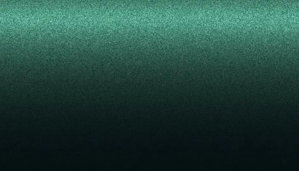 автомобильная краска chrysler, цвет - verde bosque