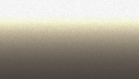 автомобильная краска gm, цвет 415p - goldleaf