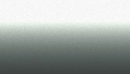 автомобильная краска gm, цвет gm105 - alphinefrost