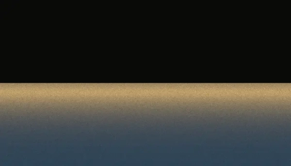 аэрозольная краска fiat, цвет 958 - 2-х цветное покрытие