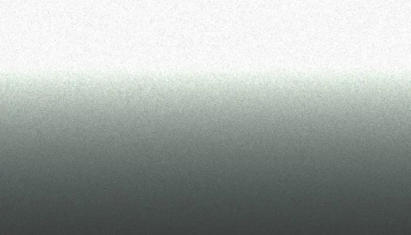 автомобильная краска gm, цвет gm105 - alphinefrost