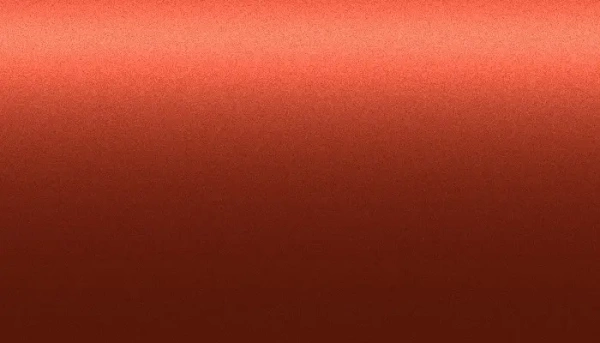 аэрозольная краска fiat, цвет 538a - arancia grenada