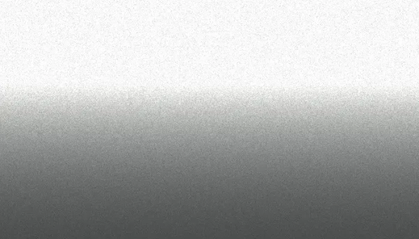 аэрозольная краска ferrari, цвет bu0611 - silver