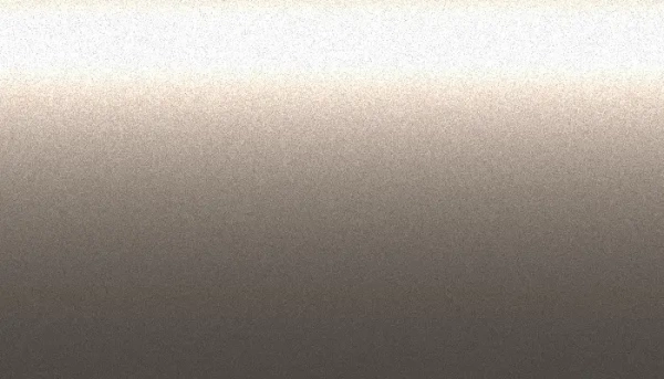 автомобильная краска audi, цвет - antilope