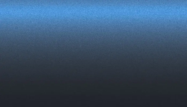 автомобильная краска gm, цвет 30t - medadriaticblue