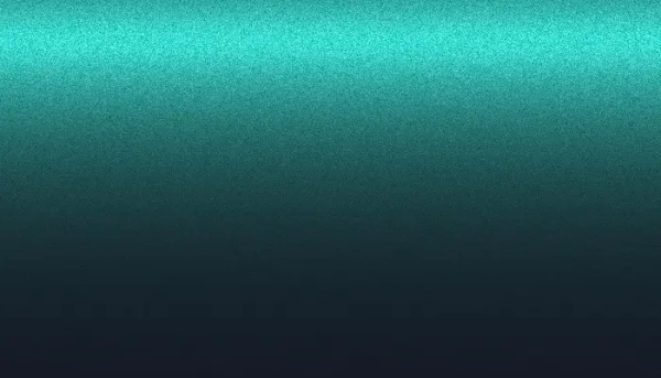 автомобильная краска gm, цвет 43 - majesticteal