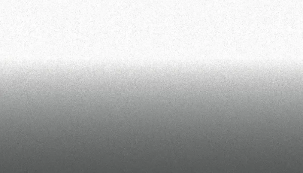 аэрозольная краска fiat, цвет 620 - cinza argento