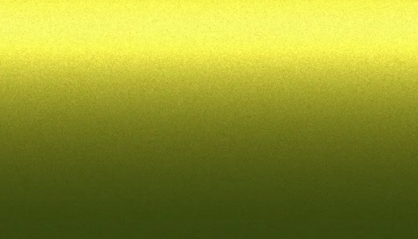 аэрозольная краска fiat, цвет 875a - verde cactus