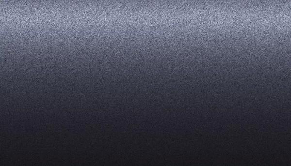 аэрозольная краска fiat, цвет 304 - azul artico