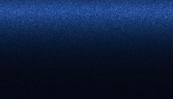 аэрозольная краска chrysler, цвет pbx - after midnight blue 210 мл