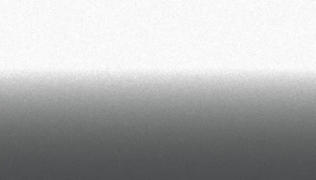 автомобильная краска chrysler, цвет s1s - argent