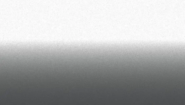 автомобильная краска chrysler, цвет s1s - argent