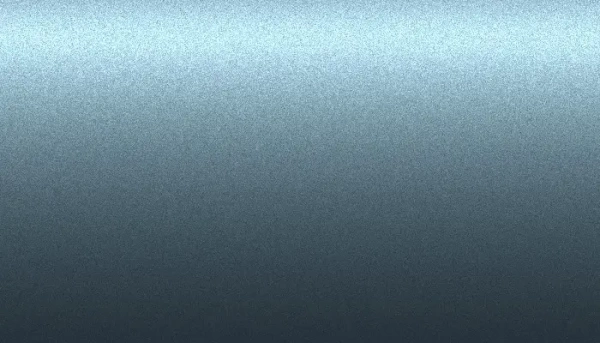 аэрозольная краска fiat, цвет 28 - shark blue