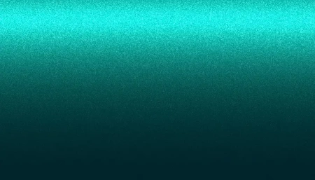 автомобильная краска gm, цвет 1zb - emeraldgreen