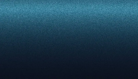 автомобильная краска chrysler, цвет ac10776 - baltic blue