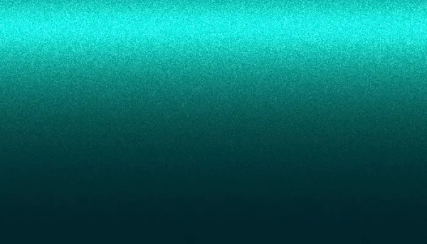 автомобильная краска gm, цвет 1zb - emeraldgreen