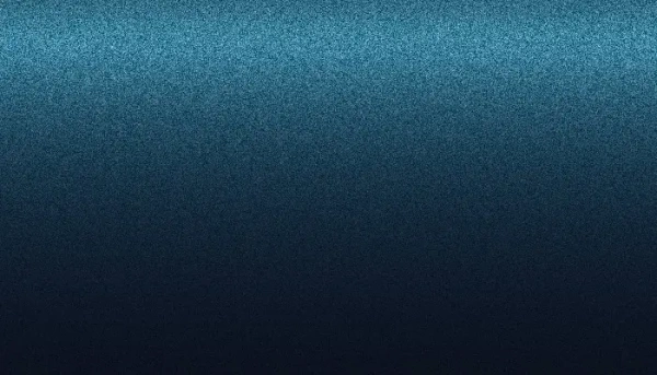 автомобильная краска chrysler, цвет ac10776 - baltic blue