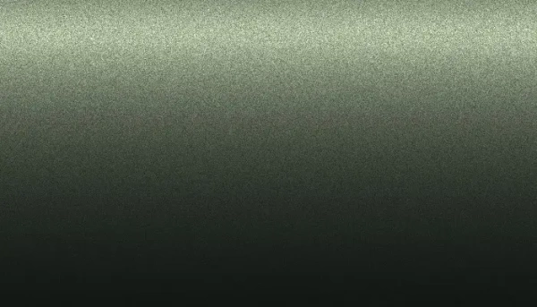 аэрозольная краска fiat, цвет 377 - verde tropico