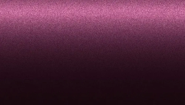 автомобильная краска chrysler, цвет ph7 - prowler purple