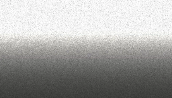 аэрозольная краска fiat, цвет 647f - grigio steel/palladio