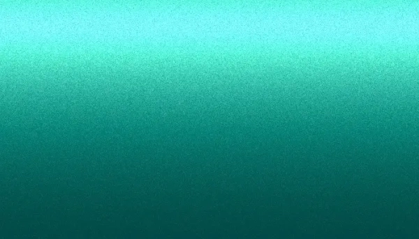 автомобильная краска gm, цвет 987a - polynesian