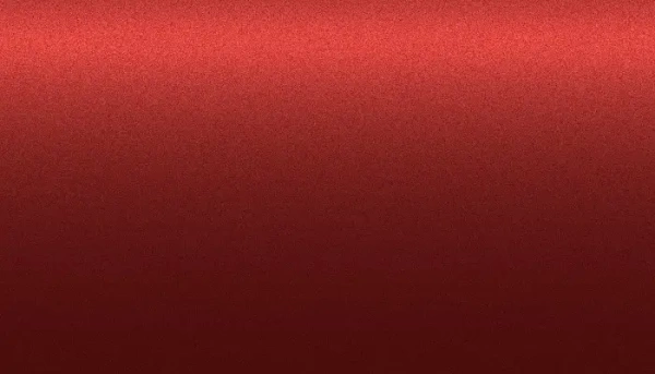 аэрозольная краска daewoo, цвет 72u - orange red