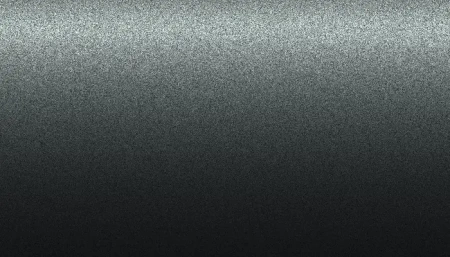 автомобильная краска gm, цвет gk2 - sunofagungray3