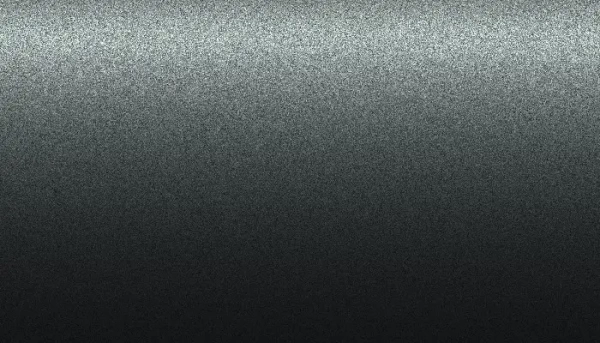 автомобильная краска gm, цвет gk2 - sunofagungray3