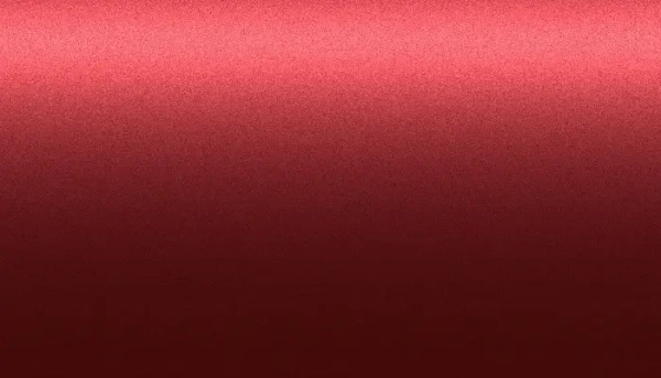 аэрозольная краска fiat, цвет 132f - rosso bright/scilla/furioso