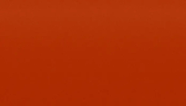 автомобильная краска chrysler, цвет plc - hemi orange