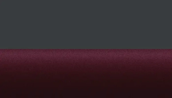 аэрозольная краска fiat, цвет 218a - bianco u.s.a. poste italiane