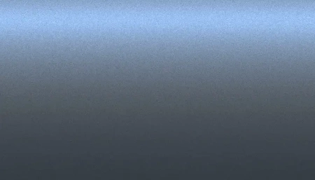 автомобильная краска chrysler, цвет t51 - monterey blue