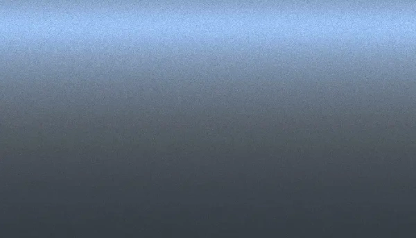 автомобильная краска chrysler, цвет t51 - monterey blue