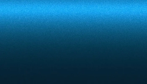 аэрозольная краска chrysler, цвет pbj - azul atlantico 210 мл