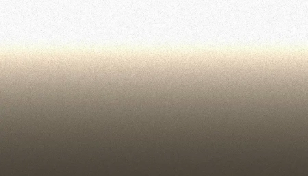 автомобильная краска gm, цвет begeesparta