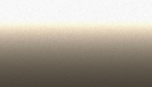 автомобильная краска gm, цвет begeesparta