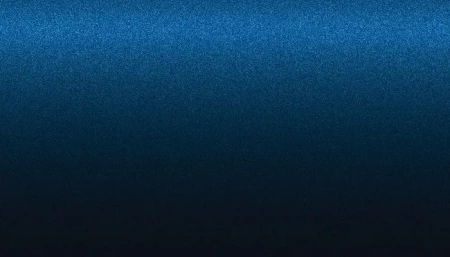 автомобильная краска gm, цвет 19 - darkblue