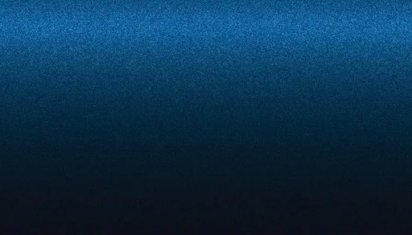 автомобильная краска gm, цвет 19 - darkblue