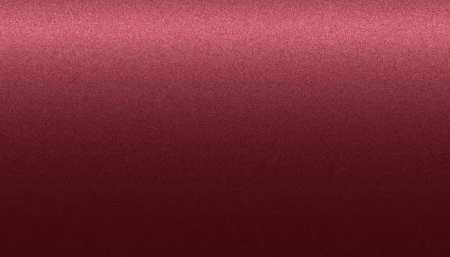 автомобильная краска chrysler, цвет pmd - medium red