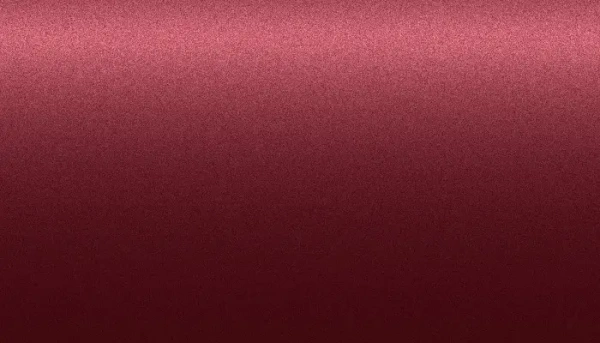 автомобильная краска chrysler, цвет pmd - medium red