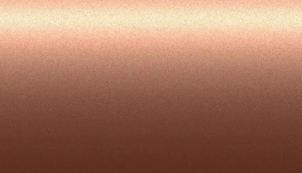 аэрозольная краска fiat, цвет 170 - rame/cobre