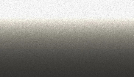 автомобильная краска chrysler, цвет ps4 - bright platinum