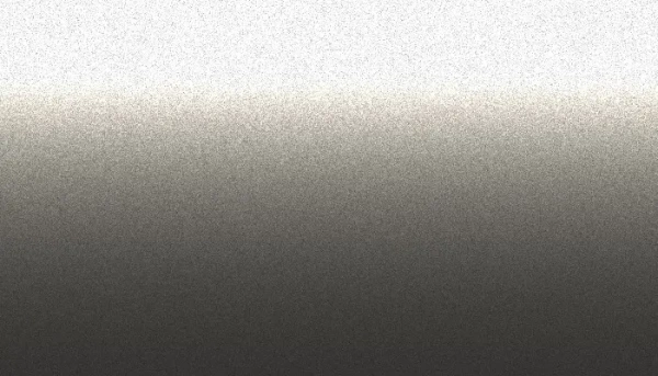 автомобильная краска chrysler, цвет ps4 - bright platinum