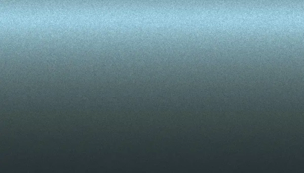 автомобильная краска chrysler, цвет pqh - shark blue