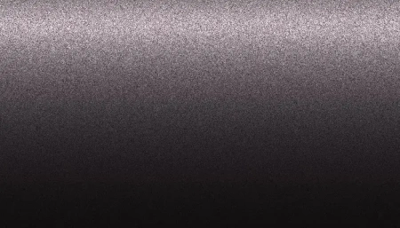 автомобильная краска gm, цвет plumberry